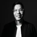 subimpact