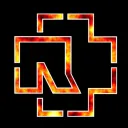 ghosthammer09