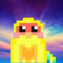 sunnysworldnft