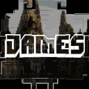 James