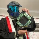 nourfilmz