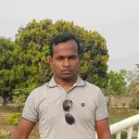 riponaali