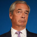 avatar Farage