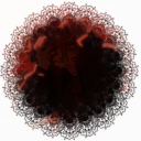 avatar 情人 ┊ ·:༺    koda