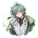 Discord Avatar