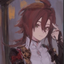 avatar . ⁽ 𓏼´ ᩳ`𓏼⁾﹒ ᗩɛʀyn ꜝꜝ