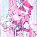 avatar . ⁽ 𓏼´ ᩳ`𓏼⁾﹒ ᗩɛʀyn ꜝꜝ