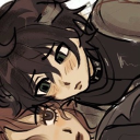 avatar 情人 ┊ ·:༺    kasen