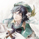 avatar 情人 ┊ ·:༺    koda