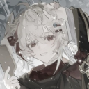 avatar 情人 ┊ ·:༺    kasen