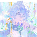 avatar . ⁽ 𓏼´ ᩳ`𓏼⁾﹒ ᗩɛʀyn ꜝꜝ