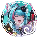 diiroegi