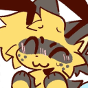 avatar ⃟⃟me when the