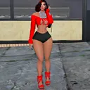 msdivine231