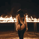 msdivine231