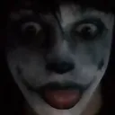 lunar_the_goofbal