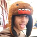 lunar_the_goofbal