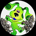 lunar_the_goofbal