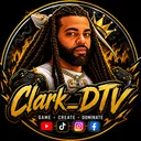 clark_dtv