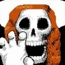 DeathJohnson's Avatar