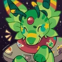 serpenttailedoutcast avatar