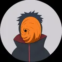 ramotlj