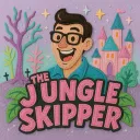 thejungleskipper