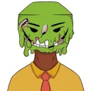 wagmifr