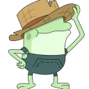 timbsandtoast1