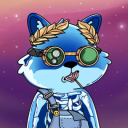 working3#9511's avatar