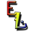 elitelenny223