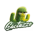 cactuzzo