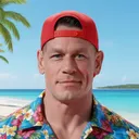wm_michael_prime
