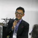 kowshumachizyuemohuojiaoyuyarufu