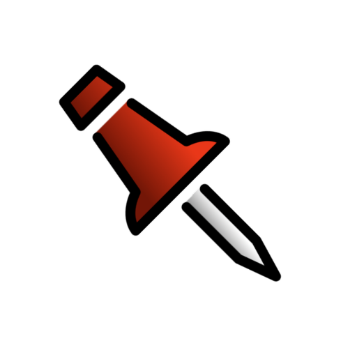 Bot icon