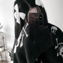 avatar Apelita Qzo!