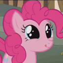 avatar 𝐩𝐢𝐧𝐤𝐢𝐞 𝐚𝐩𝐞𝐥𝐢𝐭𝐚