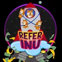 referinu8650