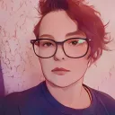 jessied4496