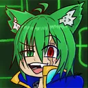 aestheticallysaru