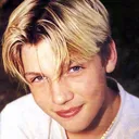 matthewsntc