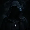 nobody_ppp