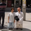 deddye