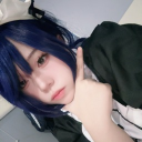 avatar owo