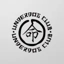 underdogarty7745