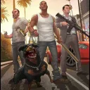 gameingvideonly4468