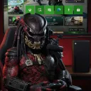 predator_gaming420