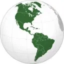 justbeingsomeone avatar