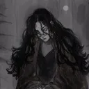 .raegan_