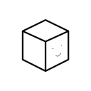 blockhead3032